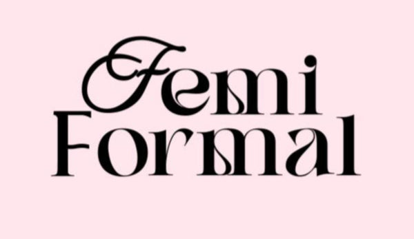 FemiFormal